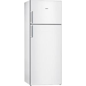Frigo congélateur froid ventilé pas cher