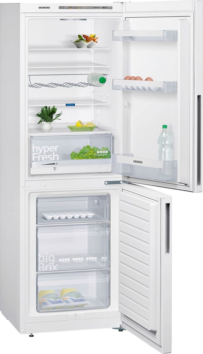 Frigo congelateur migros