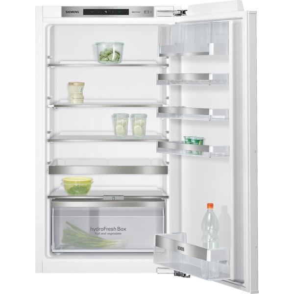 Refrigerateur 1 porte integrable