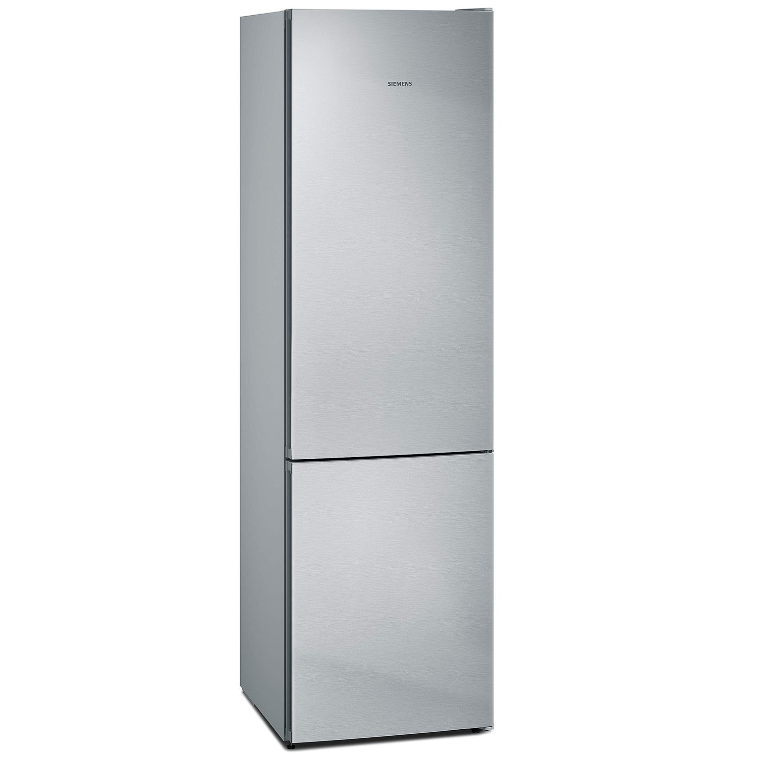 Frigo whirlpool ttnf8111ox