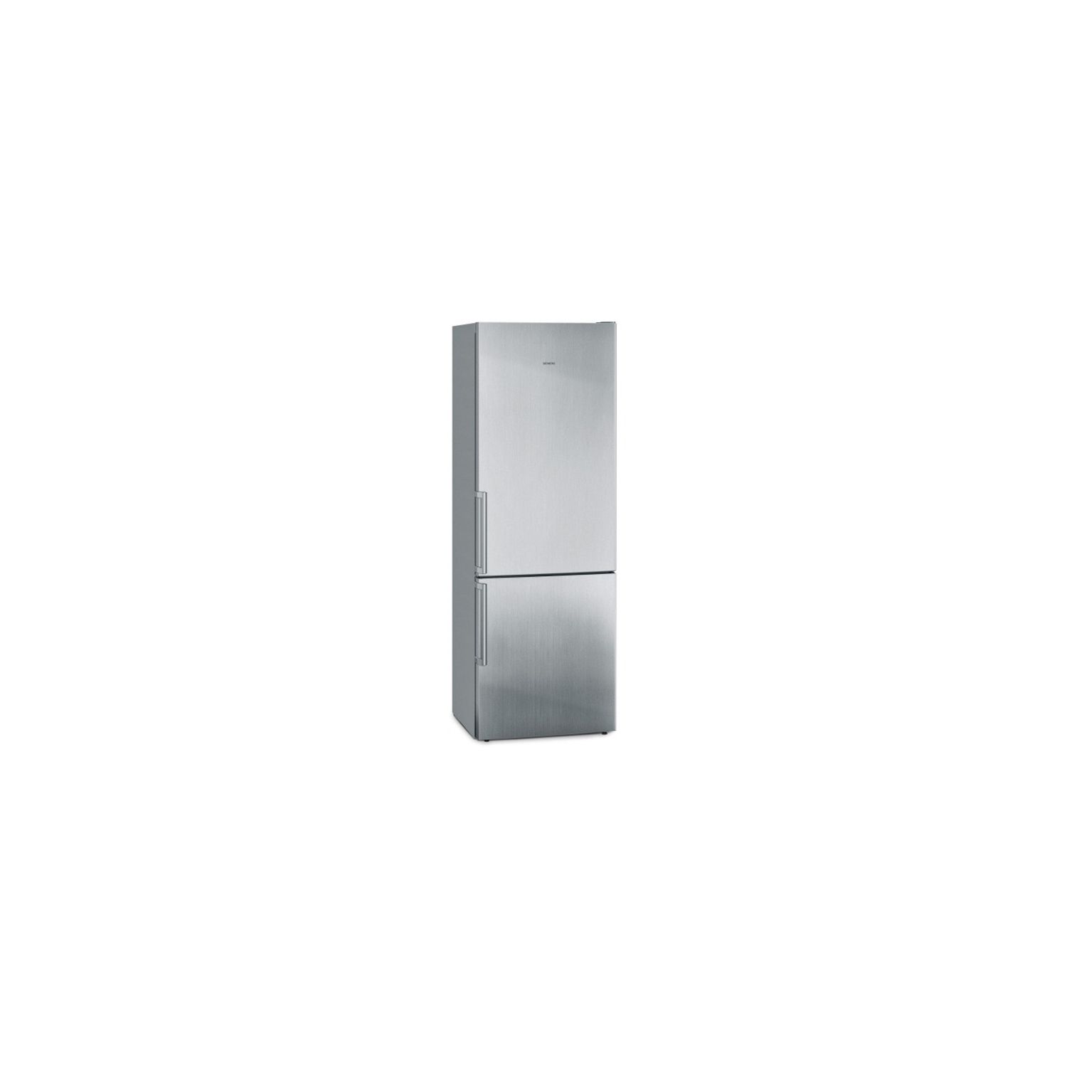 Réfrigérateur top whirlpool wmt5532w