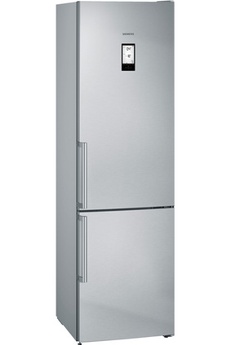 Frigo congelateur mixte