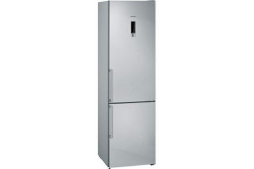 Frigo congelateur pas cher livraison gratuite