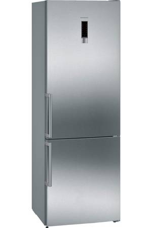 Frigo siemens