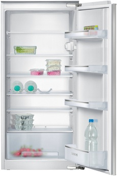 Frigo encastrable trackid=sp-006