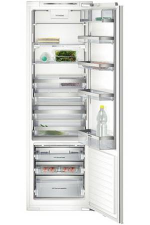Refrigerateur encastrable xxl