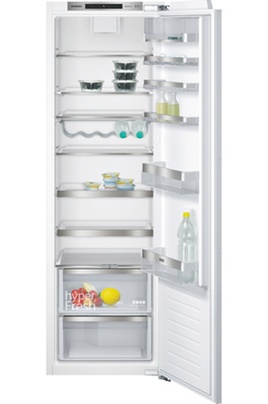 Frigo encastrable hauteur 90