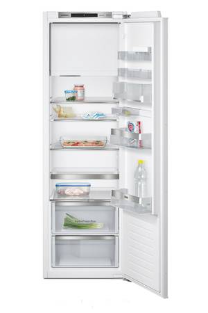 Darty frigo encastrable siemens