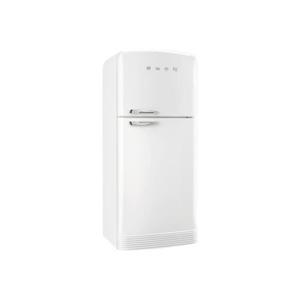 Frigo smeg geneve