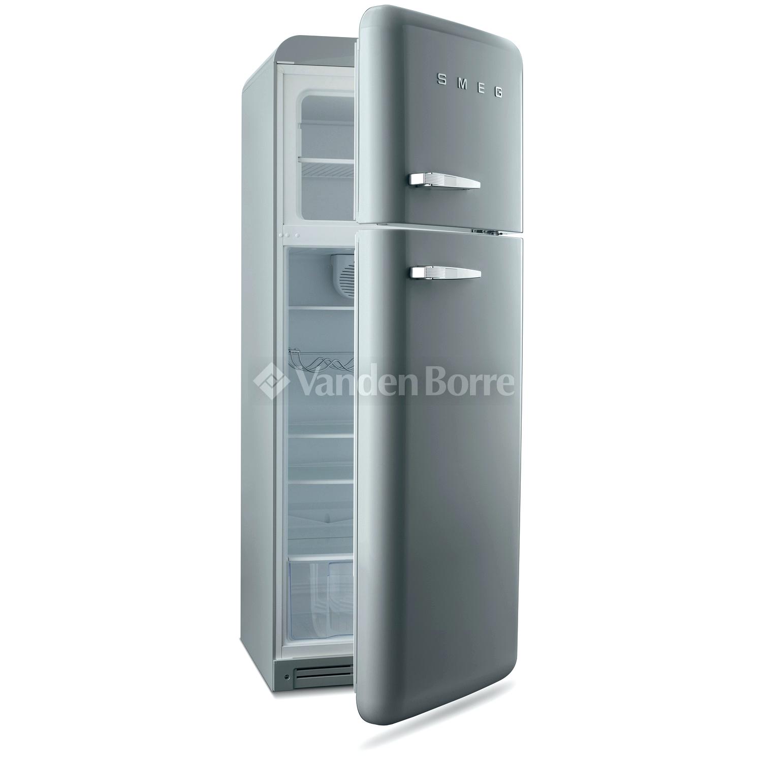 Frigo smeg fab 30