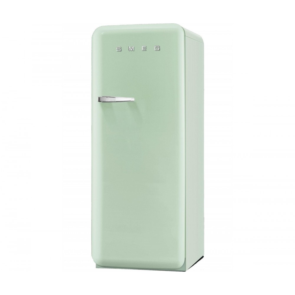 Frigo smeg in offerta