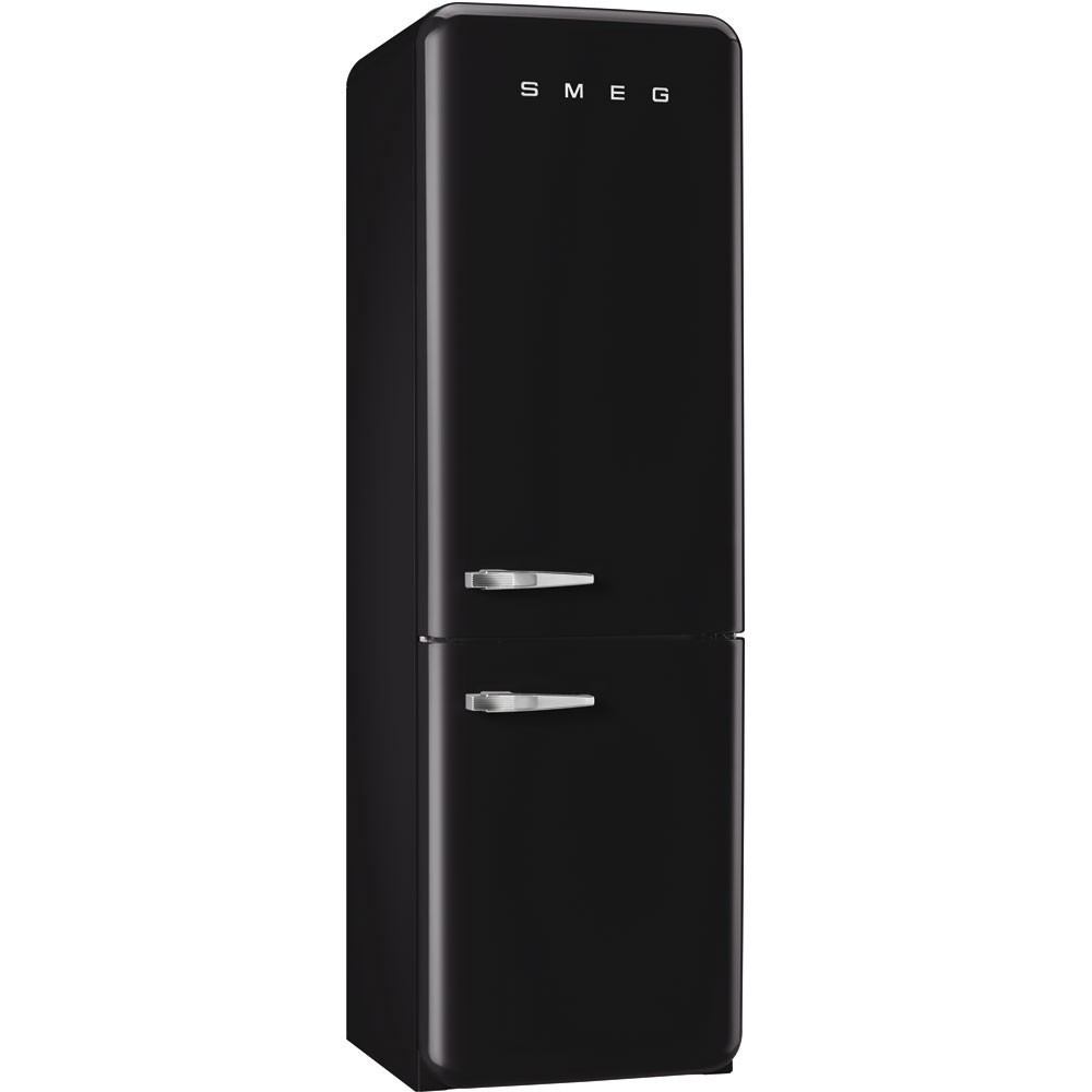 Frigo smeg suisse