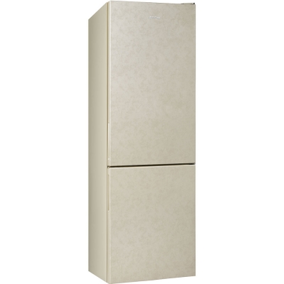 Smeg frigo garanzia