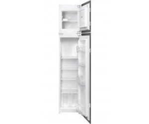 Frigo smeg h 144
