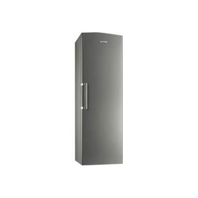 Frigo smeg porte reversible
