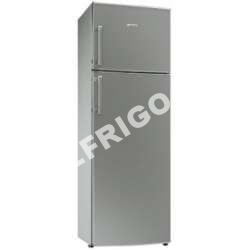 Refrigerateur americain hauteur 175 cm