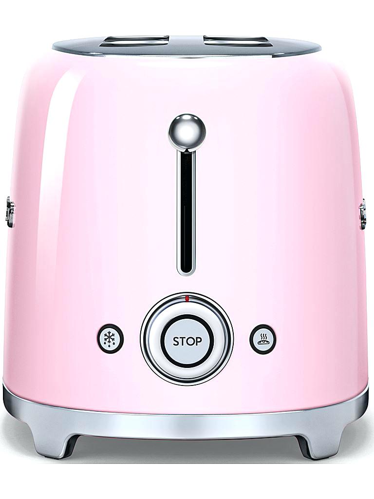 Frigo rose