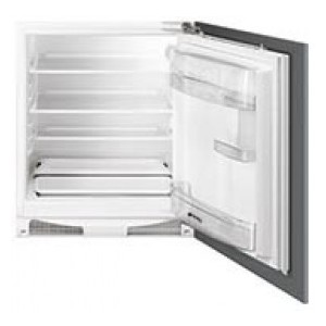 Frigo smeg u3l080p