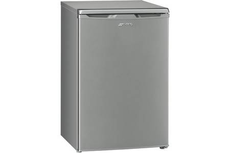 Frigo darty englos