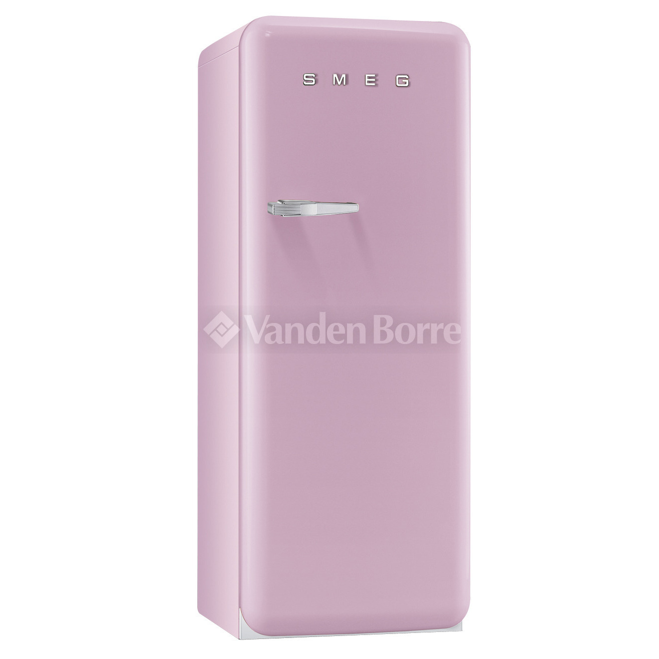 Frigo smeg probleme