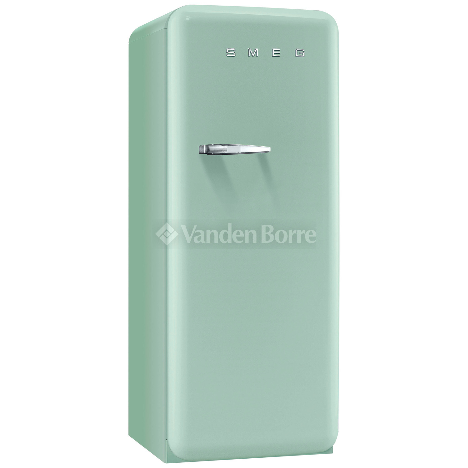 Frigo smeg acheter