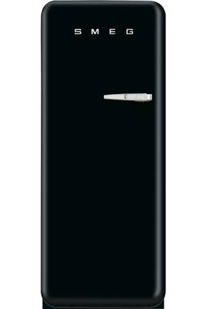 Frigo smeg or