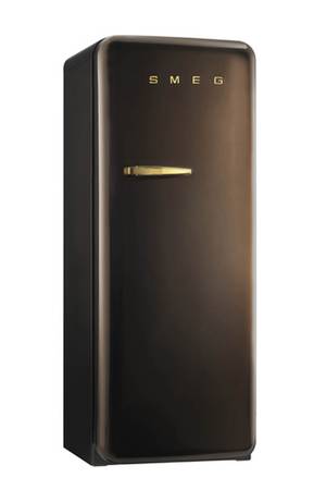 Frigo smeg fnac