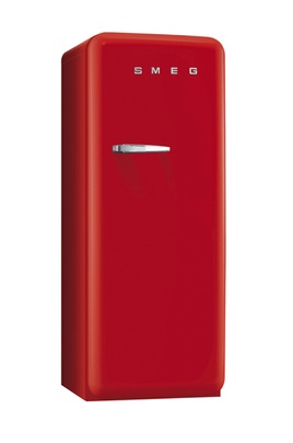 Réfrigérateur smeg suisse