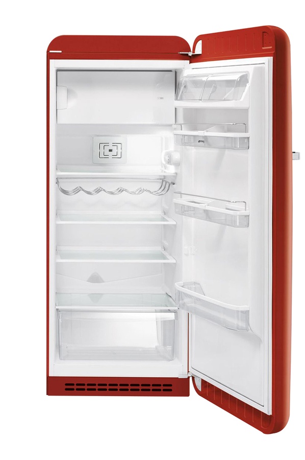 Frigo smeg darty
