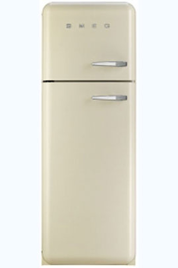 Frigo voiture darty