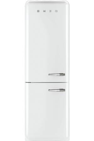 Frigo darty livraison