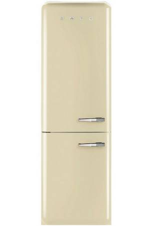 Frigo smeg bas