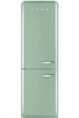 Frigo smeg petit prix