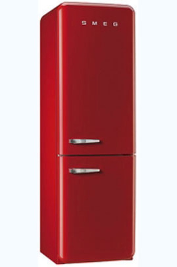 Frigo samsung rb29fwjndsa darty