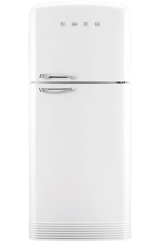 Frigo smeg montpellier