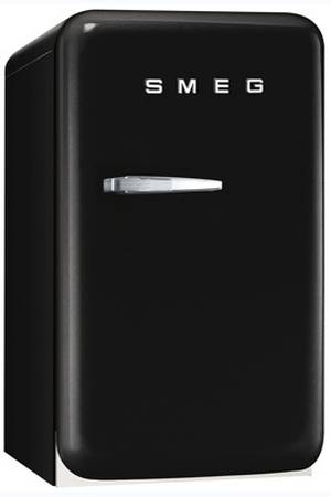 Refrigerateur smeg geneve