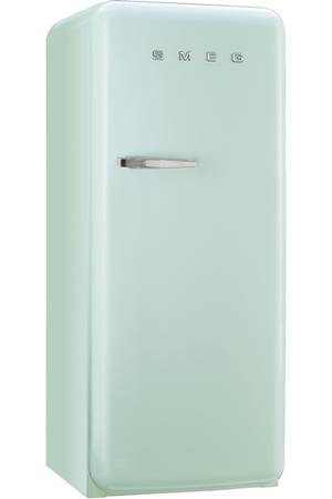 Frigo smeg vente privee