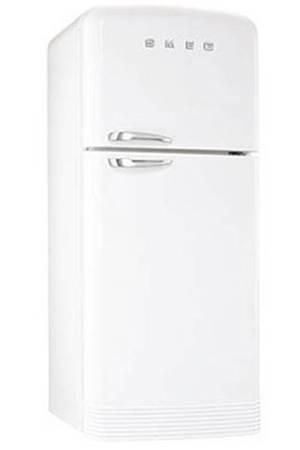 Frigo smeg fab50
