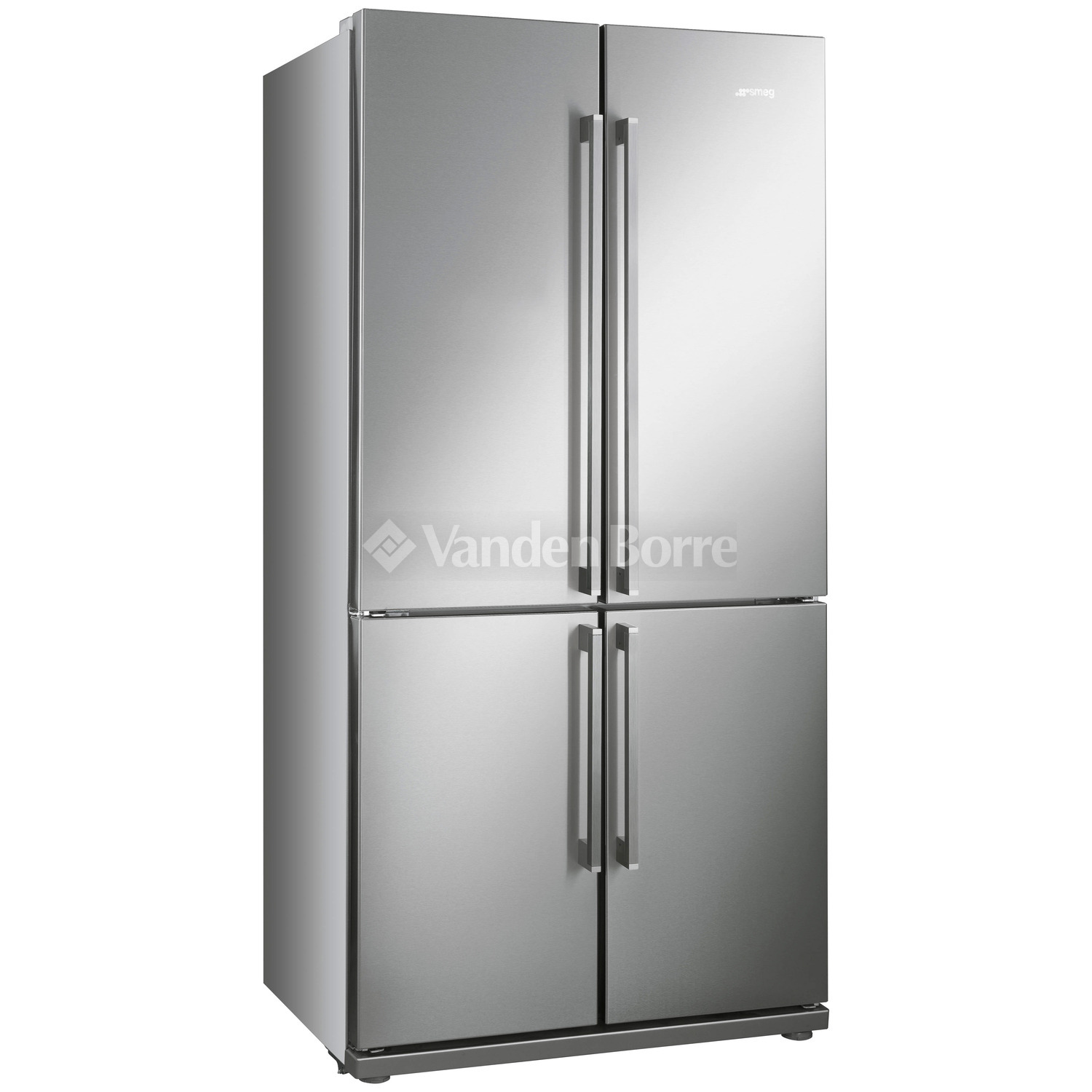 Réfrigérateur smeg une porte