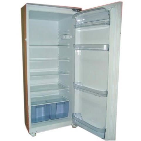 Refrigerateur largeur 50