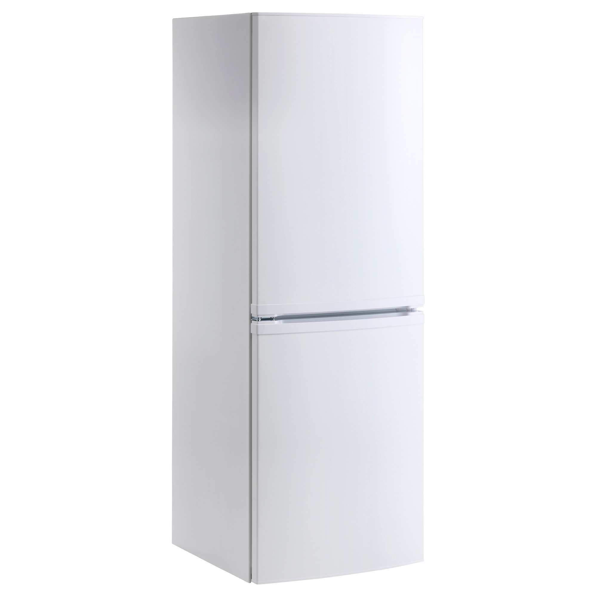 Frigo pas cher ikea