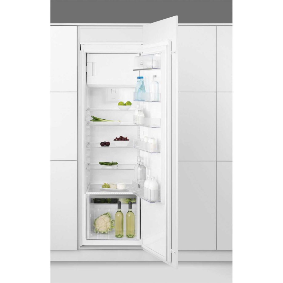 Frigidaire integrable