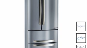 Conforama frigo hotpoint