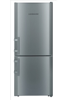 Frigo darty froid ventile