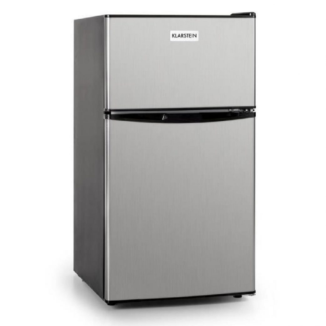 Frigo smeg pas cher occasion