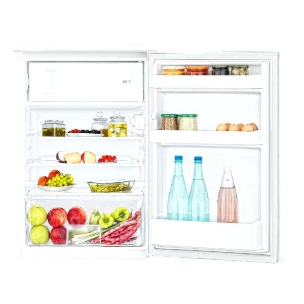 Frigo beko tse 1280 m