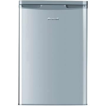 Frigo listo darty