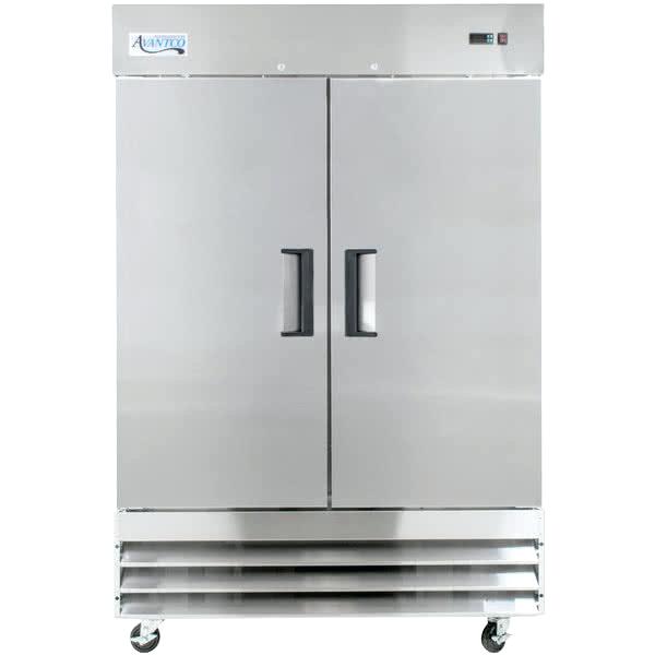Darty frigo sans freezer