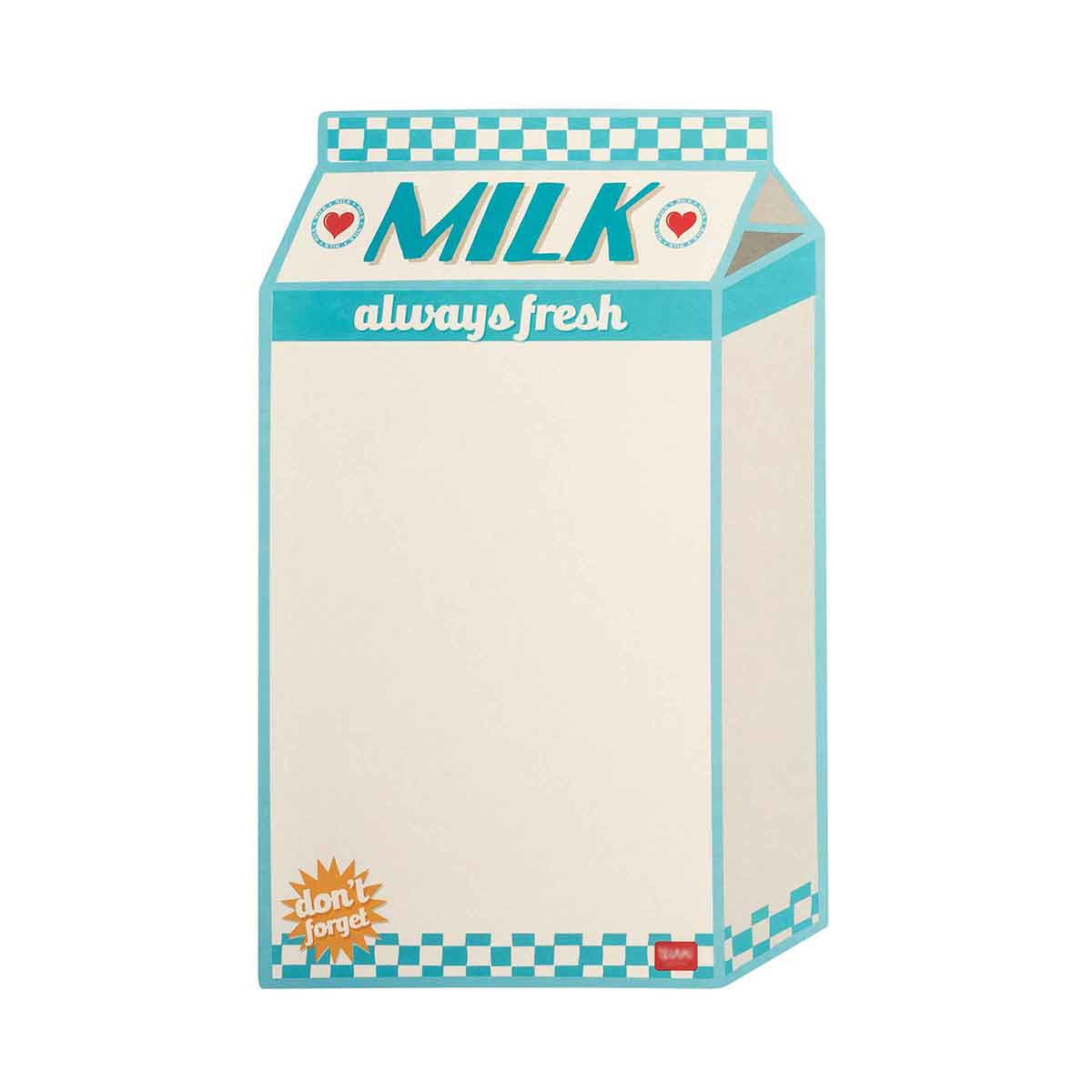 Frigo top vintage