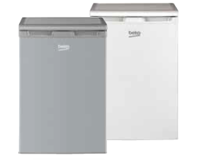 Frigo beko xxl